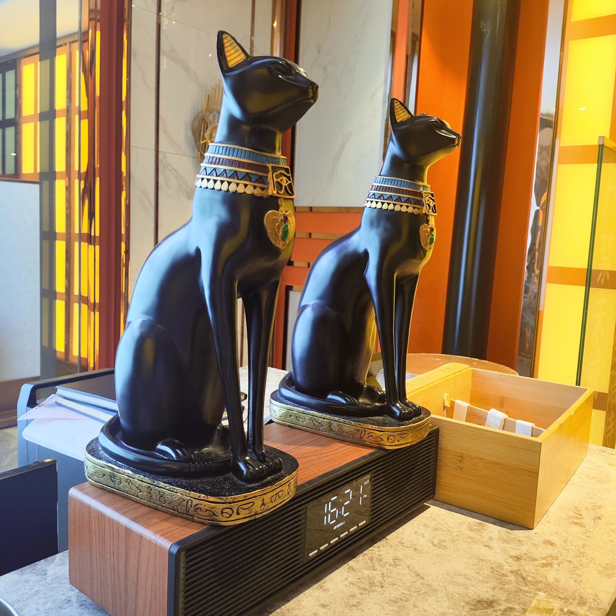 蚌埠商务ktv有没有推荐选择-五河县ktv预定