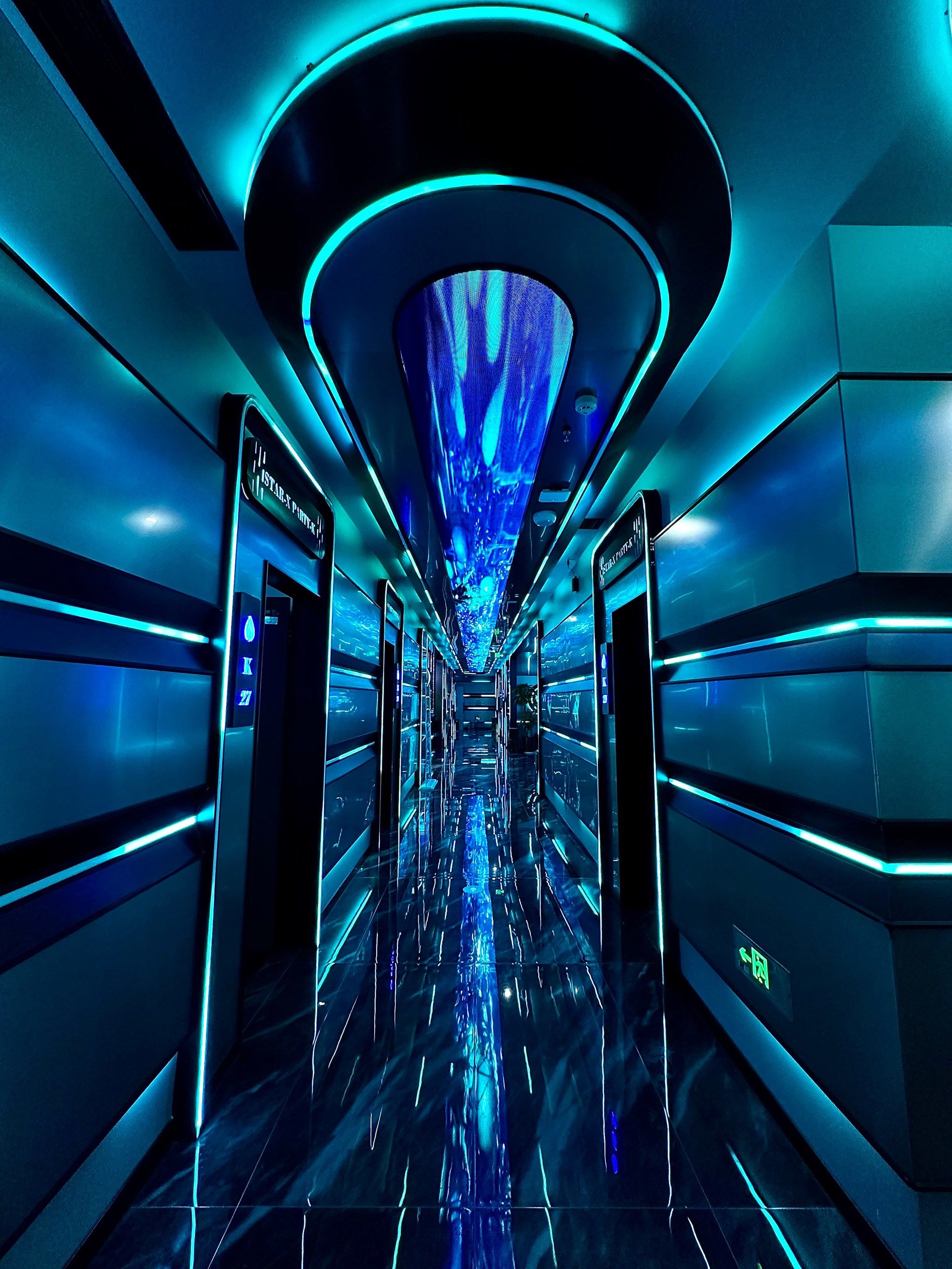 蚌埠商务ktv新玩法-五河县ktv预定