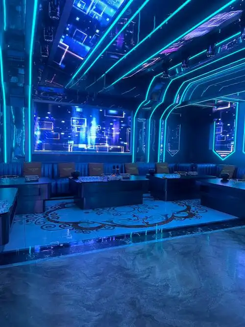 蚌埠商务ktv优质商务ktv订房推荐-五河县ktv预定